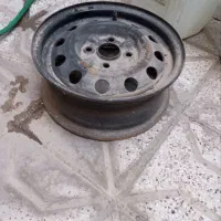رینگ تیباتمیزوسالم