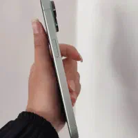 iphone 15|موبایل|قائن, |دیوار