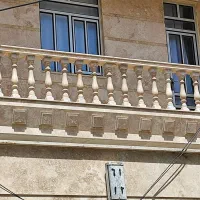 کاشیکاری و سنگ کاری|خدمات پیشه و مهارت|نظرآباد, نظرآباد|دیوار