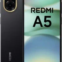 ردمی a5