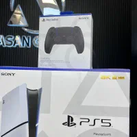 پی اس فایو استاندارد اقساط ۱۸ ماهه