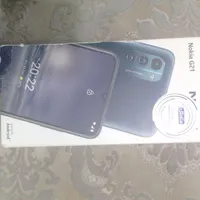 گوشی موبایل لمسی اندروید 4G دو سیم کارت|موبایل|تهران, آهنگران (سراسیاب دولاب)|دیوار