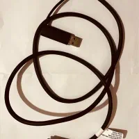 داکاستیشن USB Docking Station|قطعات و لوازم جانبی رایانه|تهران, مجیدیه|دیوار