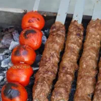 استخدام کباب پز حرفه ای|استخدام خدمات فروشگاه و رستوران|گتوند, |دیوار