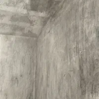 رنگ‌کاری|مصالح و تجهیزات ساختمان|آبدانان, |دیوار