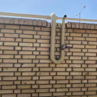 لوله کشی گاز،جوشکارگاز،گازکشی،گازرسانی وتعمیرات|خدمات پیشه و مهارت|اصفهان, احمدآباد|دیوار