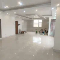 ۸۱ هکتاری تک واحدی ۱۱۵ متری نوساز|فروش آپارتمان|بروجرد, |دیوار