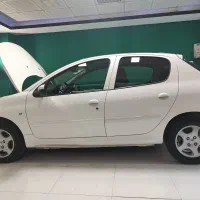 ۲۰۷|خودرو سواری و وانت|کرمانشاه, |دیوار