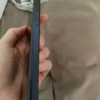 آیفون خریدم میخوام بفروشم|موبایل|تهران, دولاب|دیوار