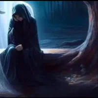 فال.دعا.سرکتاب.طالعبینی۷۰تمن.دعا تضمین