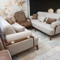 مکانیزم آنا