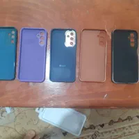 قاب گوشیa24