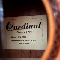 گیتار|گیتار، بیس، امپلیفایر|تهران, میرداماد|دیوار