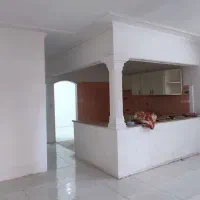 آپارتمان 90متری