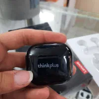 ایرپاد پرو برند لنوو/lenovo/تخفیف باورنکردنی|لوازم جانبی موبایل و تبلت|کرج, خرمدشت|دیوار