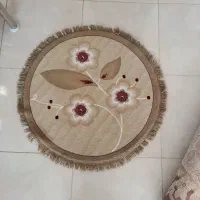 فرش