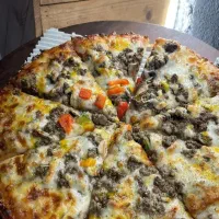 ارسال به سراسر جزیره|خوردنی و آشامیدنی|کیش, |دیوار