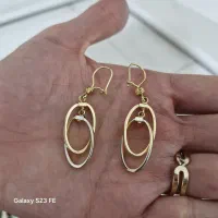 مناسب سرمایه گذاری فقط ۲درصد