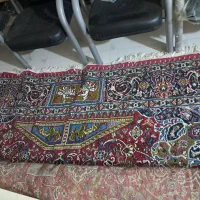 فرش ۱۲متری ماشینی