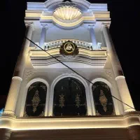 سنگ کاری