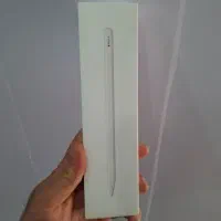 قلم ایپد اورجینال