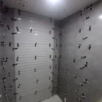 کاشی کاری سرامیک کاری  تخریب کار  صفر تا صد