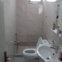 ۸۵ متر دو خوابه طبقه اول.تربیت های زوج.سندار|فروش آپارتمان|کرج, شهرک امام رضا (ع)|دیوار