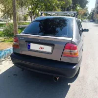 پراید 141 دوگانه کارخانه|خودرو سواری و وانت|اصفهان, برازنده|دیوار