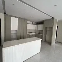 ۱۳۵متری سه خواب آپارتمان درقلب کوچه سرشور/حرم مطهر