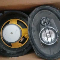 ساب باند کنود ۷۱۸ مید ۶|آلات موسیقی|یزد, |دیوار