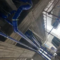 لوله کش آب فاضلاب تعمیرات(خرده کاری تخصصی)|خدمات پیشه و مهارت|کرمان, |دیوار