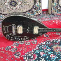 باغلاما چاکیرساز