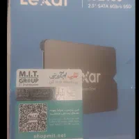 لپ تاپ مک بوک پرو ۲۰۱۱|رایانه همراه|تهران, بهارستان|دیوار