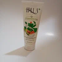 لوازم ارایشی و بهداشتی|آرایشی، بهداشتی، درمانی|ماهدشت, |دیوار