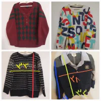 ورق بزنید کاپشن شلوار بلوز بافت کفش پیراهن پسرانه|کفش و لباس بچه|تهران, زرکش|دیوار