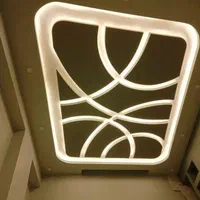 کناف هشتگرد و کرج