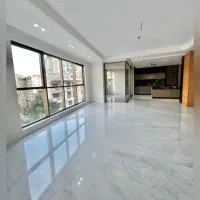 ونک شیراز  ۱۴۰ متر ۳ خواب ( ۵ سال ساخت )