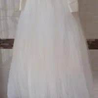 لباس عروس.عقد .مجلسی.فرمالیته