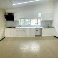 نیم‌پیلوت‌نمامدرن‌نوساز/خوش‌قیمت/سندتکبرگ/|فروش خانه و ویلا|تهران, افسریه شمالی|دیوار