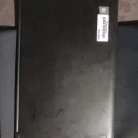 لب تاب سامسونگ مدل گلکسی بوک پرو ۲۰۲۳|رایانه همراه|تهران, فتح|دیوار