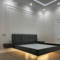 تخت معلق تختخواب