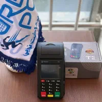 دستگاه کارتخوان کالابرگ فعالسازی رایگان