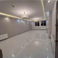 آپارتمان ۳خوابه/نزدیک حرم/نواب صفوی/وحدت|فروش آپارتمان|مشهد, کوی راد|دیوار
