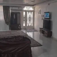 فروش-خانه-ویلایی-255