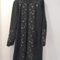 شال و روسری و مانتو|لباس|بیرجند, |دیوار