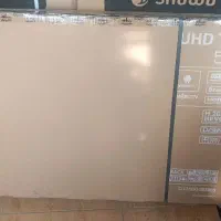 تلویزیون 50هوشمند سام مدل7750