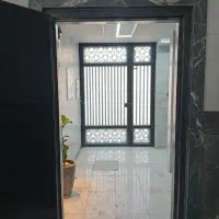انبار فول بهداشتی 620 متر|اجارهٔ دفتر صنعتی، کشاورزی، تجاری|مشهد, خین عرب|دیوار