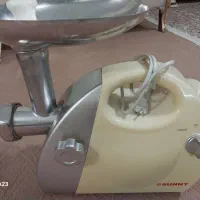 حراج لوازم منزل