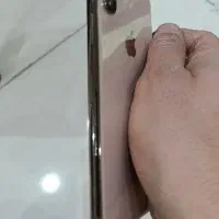 xs 256 در حد آک|موبایل|تهران, هاشمی|دیوار