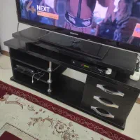 تلویزیون LIdسامسونگ